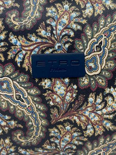 ETRO Accessori 0157700240096