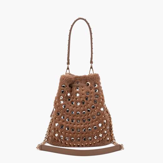 LA CARRIE 152M-EM-306-TBS