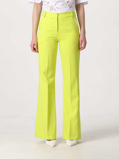 ERMANNO SCERVINO - FIRENZE D42EP003E41