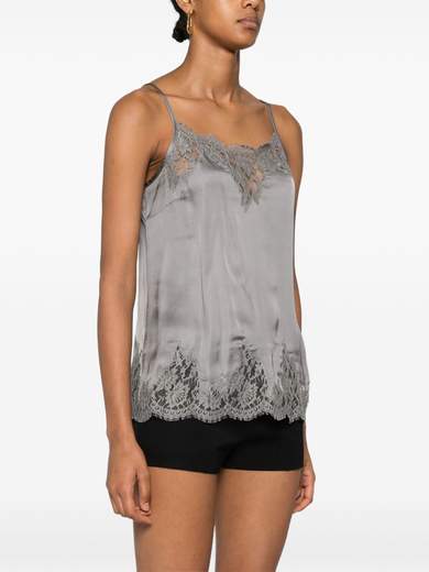 ERMANNO SCERVINO - FIRENZE D45EL017EL1