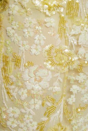 ERMANNO SCERVINO - FIRENZE D46EO008EZ0