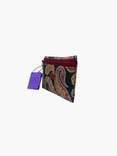 ETRO Accessori 0035200240092