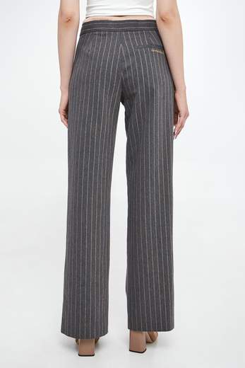 ERMANNO SCERVINO - FIRENZE D45EP061ER3