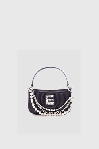 ERMANNO SCERVINO - FIRENZE D44ES003E2B