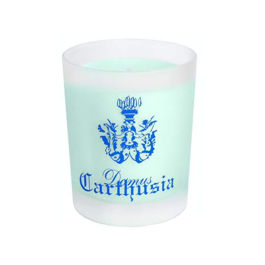 CARTHUSIA - I PROFUMI DI CAPRI CNBC190VC