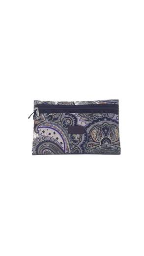 ETRO Accessori 0035200470070