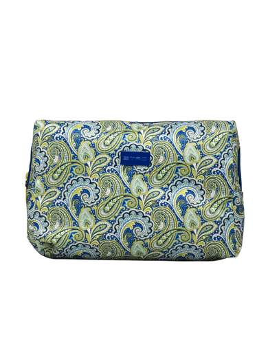 ETRO Accessori UCAC0005