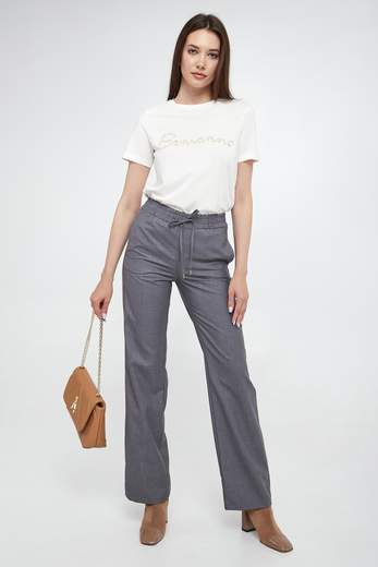 ERMANNO SCERVINO - FIRENZE D45EL036EE9