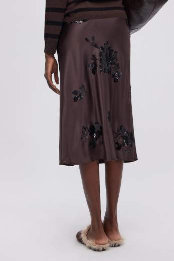 ERMANNO SCERVINO - FIRENZE D47EO017EL0