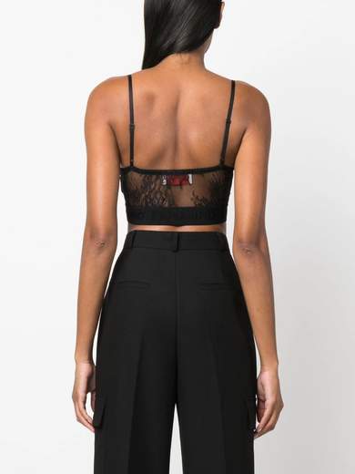 ERMANNO SCERVINO - FIRENZE D43EL012ER0