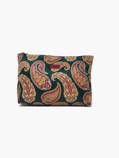 ETRO Accessori 0135300240092