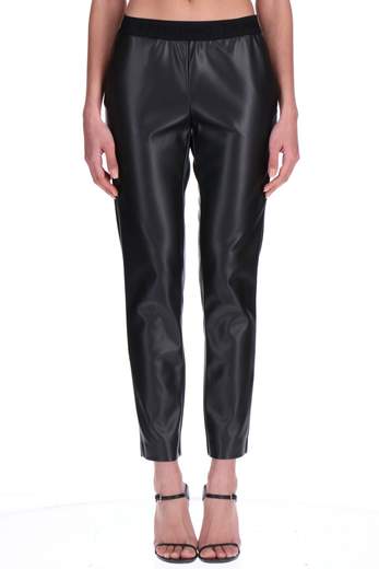 ERMANNO SCERVINO - FIRENZE D45EP060E91