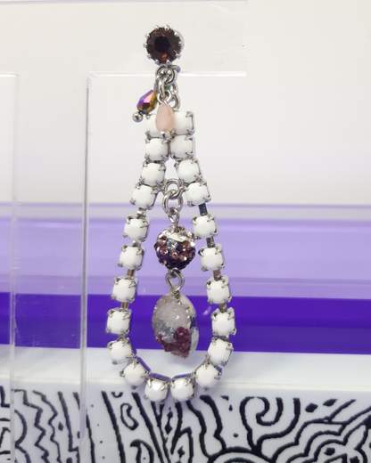 ETRO Accessori 542253510