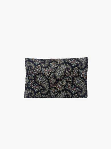 ETRO Accessori 0035200240096