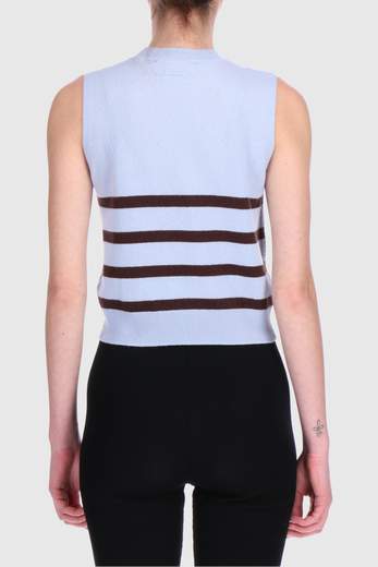 ERMANNO SCERVINO - FIRENZE D47EN035BE59