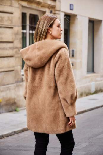 Giovanni Paris LISA