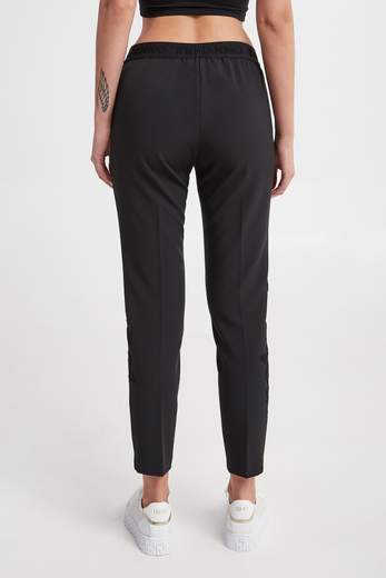 ERMANNO SCERVINO - FIRENZE D44EP013APE24