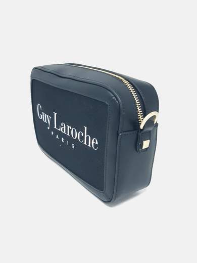 Guy Laroche 18202