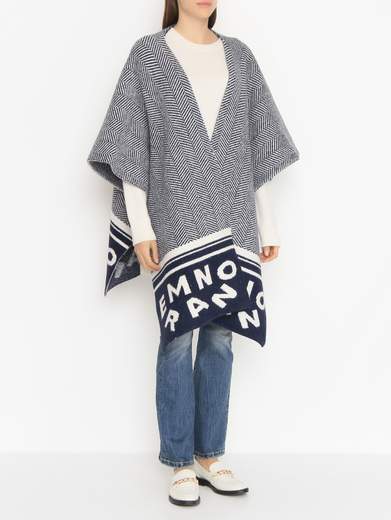 ERMANNO SCERVINO - FIRENZE D43ED042EO5