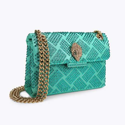 KURT GEIGER KGA9546670609-70