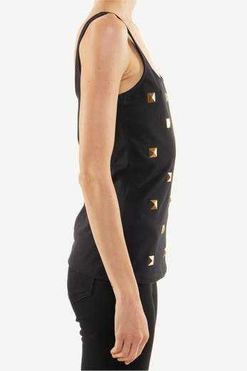 Angelo Marani 4582/A2