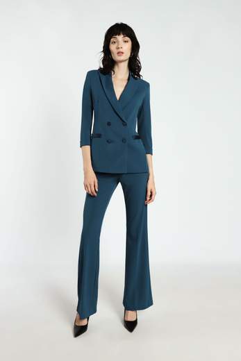 IMPERIAL TAILLEUR Lgo