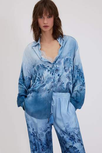 ERMANNO SCERVINO - FIRENZE D48EK015EC2