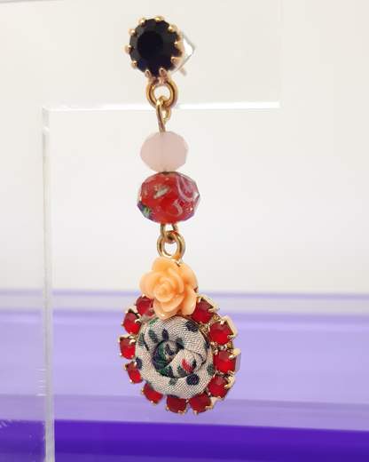 ETRO Accessori 59346358