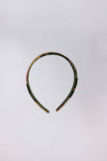 ETRO Accessori UCBC0004_C262