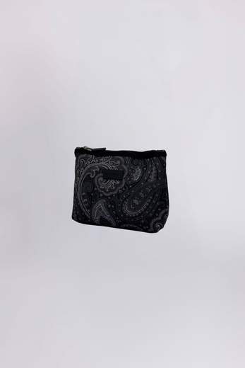 ETRO Accessori UCAA0006_C262