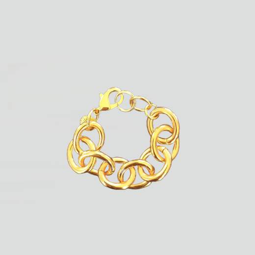 FRANCESCA BIANCHI DESIGN BR COOPER