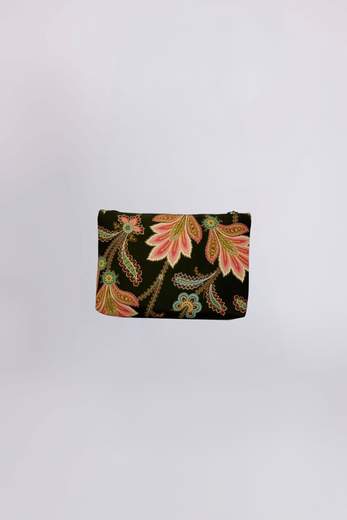 ETRO Accessori UCAA0008_C262