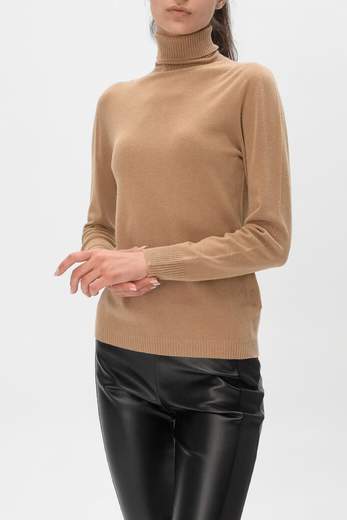 ERMANNO SCERVINO - FIRENZE D43EM001EP1