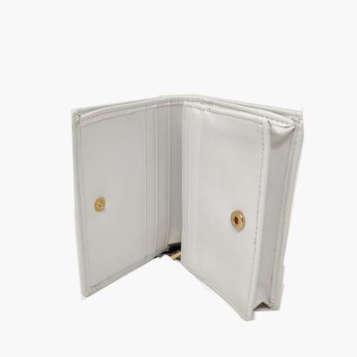 LA CARRIE 131P-AX-370-LEA