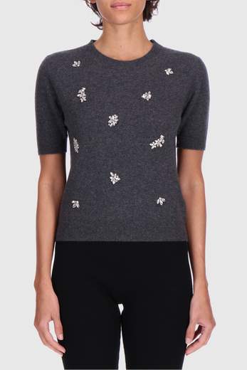 ERMANNO SCERVINO - FIRENZE D47EM021EO9