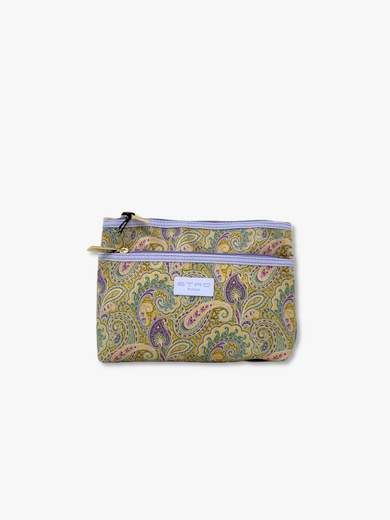 ETRO Accessori 0287900240030