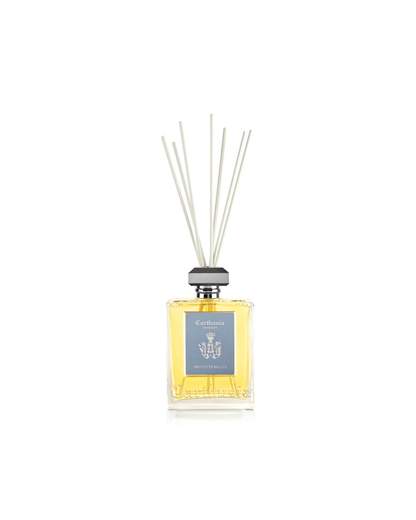CARTHUSIA - I PROFUMI DI CAPRI DMS250FB