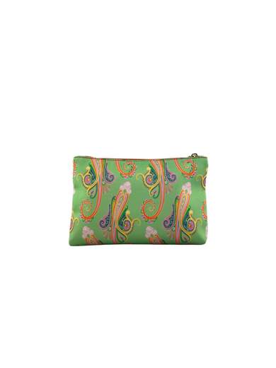 ETRO Accessori UCAA0008
