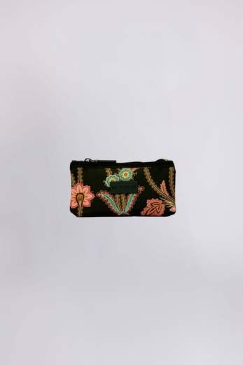 ETRO Accessori UCAD0002_C262