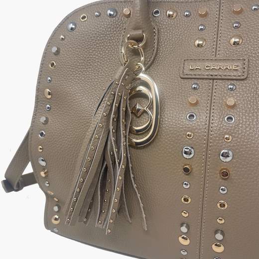 LA CARRIE 152P-TZ-601-TBL