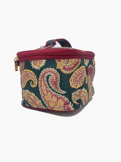 ETRO Accessori 0037100240092