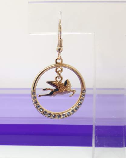 ETRO Accessori 5564536