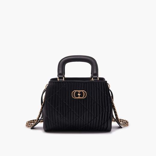 LA CARRIE 122P-FM-200-LEA