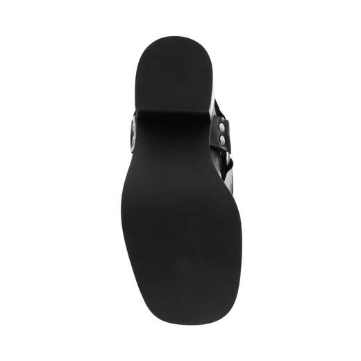 STEVE MADDEN EASTERN