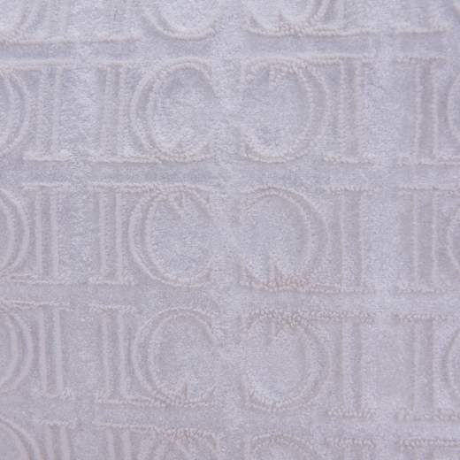 LA CARRIE 132M-WE-450-VEL