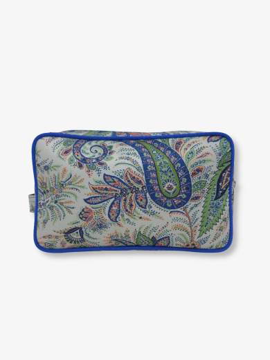 ETRO Accessori 0000500240079