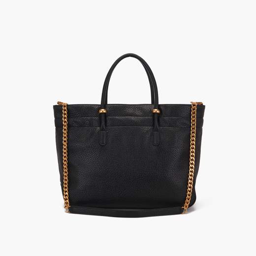 LA CARRIE 142M-EB-155-TBS