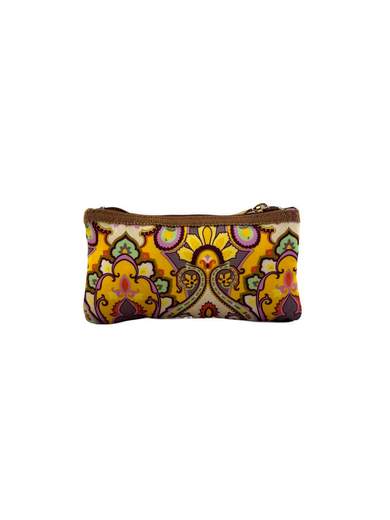 ETRO Accessori UCAD0002