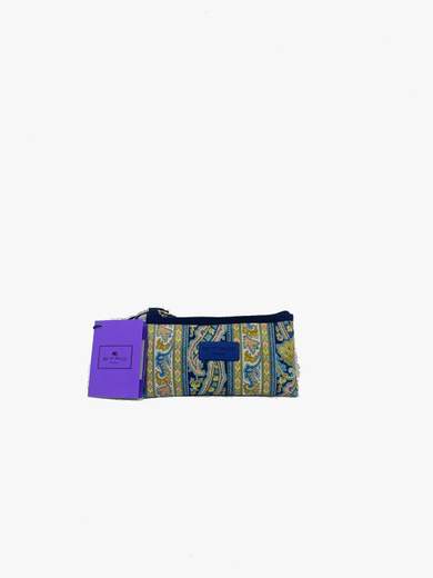 ETRO Accessori 0131100240094