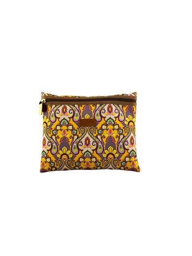 ETRO Accessori UCAA0009